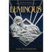 Luminous