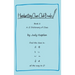 Handwriting Clues Club - Book 2: A-Z Dictionary of Clues