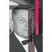 The Disappearance of Jimmy Hoffa