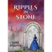 Ripples in Stone