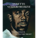 Lynette Yiadom-Boakye: Fly in League with the Night