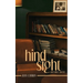 Hindsight: And Other Stories