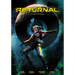 Returnal: Fallen Asteria