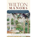 Wilton Manors: From Farming Community to Urban Village