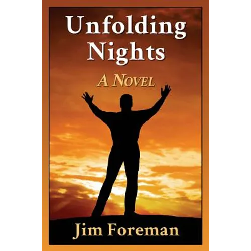 Unfolding Nights