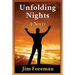Unfolding Nights