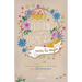 Oraciones Y Promesas Para La Mujer: Guã-A de Oraciones Y Versã-Culos Para 52 Semanas / Prayers and Promises for Women: A 52 Week Guided Verse and Pray