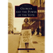 Georgia and the Power of the Vote