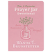 The 3-Minute Prayer Jar Devotional: Daily Inspiration for Women