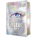 Release Me (Deluxe Limited Edition)