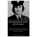 The Heroism of Noor Inayat Khan: The Untold Story of the Fearless Indian Royalty and First Female Wireless Operator Who Defied the Nazis in World War