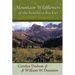 Mountain Wildflowers of the Southern Rockies: Revealing Their Natural History