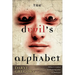 The Devil's Alphabet