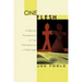 One Flesh: A Biblical Perspective on the Permanence of Marriage