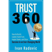 Trust 360
