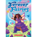 Nova Shimmers (Forever Fairies #2)