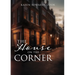 The House on the Corner