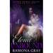 Elena Unbound