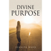 Divine Purpose