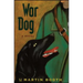 War Dog