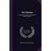 The Clariona: A Collection Of Hymns And Tunes For Sabbath Schools