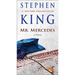 Mr. Mercedes