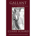 Gallant: The Call of The Trail