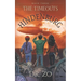 The TimeOuts Hindenburg