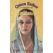Queen Esther: A Commentary