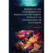 Report to the Government of Baroda on the Marine Zoology of Okhamandal in Kattiawar