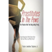 Prostitutes In The Pews