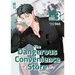 The Dangerous Convenience Store Vol. 3