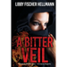 A Bitter Veil