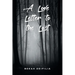 A Love Letter to the Lost