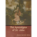 The Apocalypse of St. John