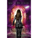 The Prophecy: A World of Magyieka Novel