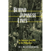 Behind Japanese Lines: An American Guerrilla in the Philippines