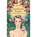 Apothecary Beauty: Heal, Transform, and Achieve Lasting Health and Happiness