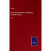 Geer's Express Directory, and Railway Forwarder's Guide: Vol. I