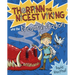 Thorfinn and the Dreadful Dragon