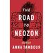 The Road to Neozon