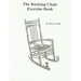The Rocking Chair Exercise Book