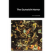 The Dunwich Horror