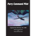 Ferry Command Pilot