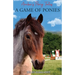 A Game of Ponies