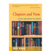 Chapters and Verse: Fiction from Behind the Counter