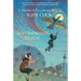 A Matter-of-Fact Magic Book: Secondhand Magic