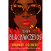 The Blackwoods