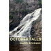 October Falls