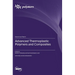 Advanced Thermoplastic Polymers and Composites